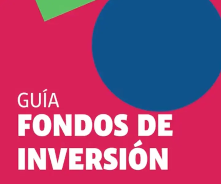 Guía Fondos de Inversión